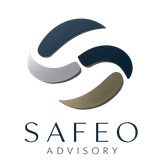 SAFEO Advisory