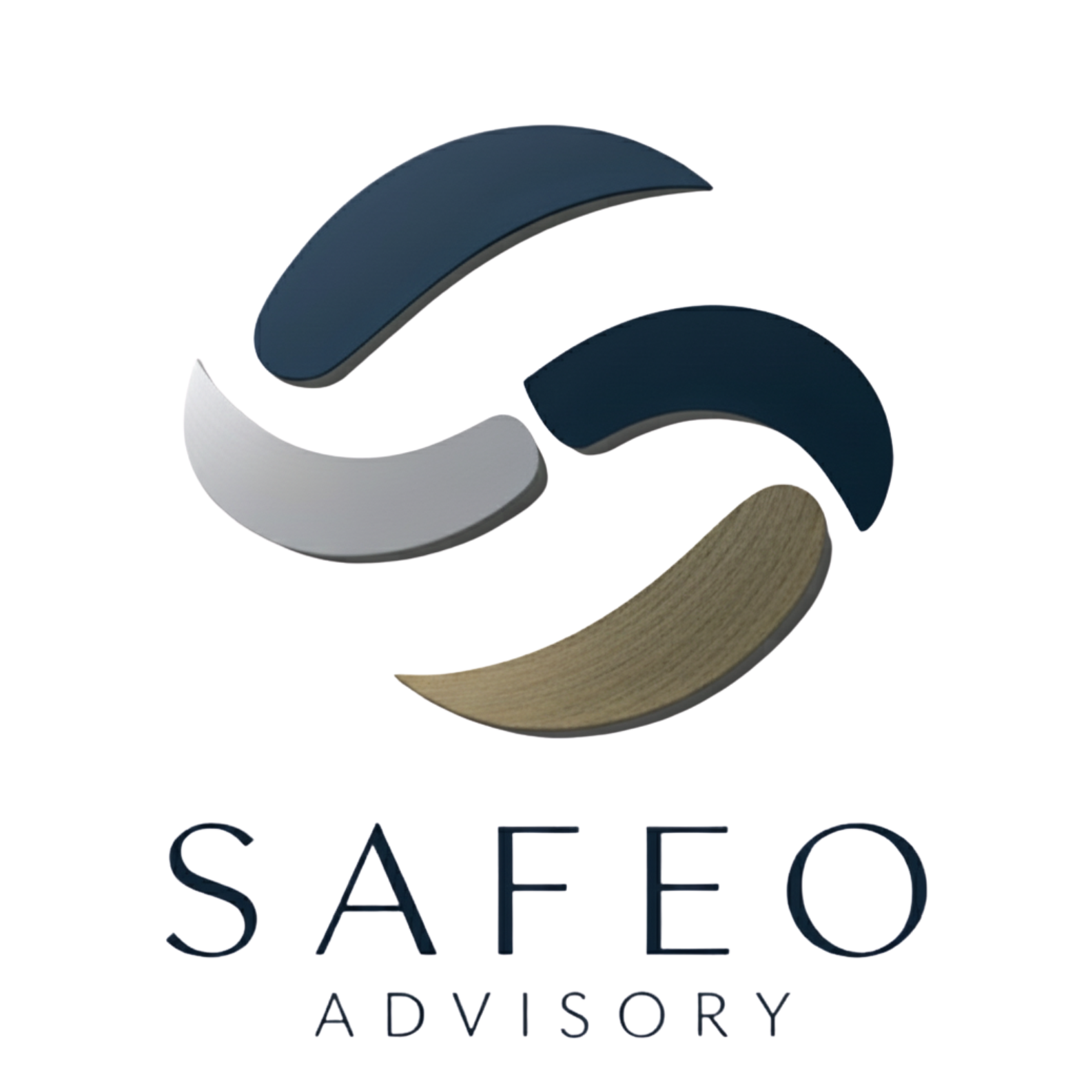 SAFEO Advisory
